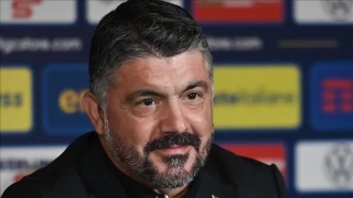 talya'nn Dnya Kupas finallerine katlamama endiesi