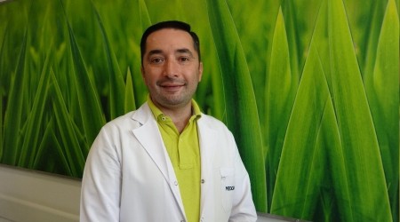 'İyileştikten sonra tekrar enfekte olabiliriz'