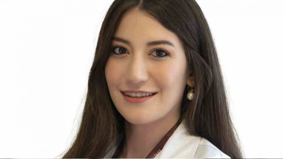 İyot yetersizliğini önlemede beslenme önemli