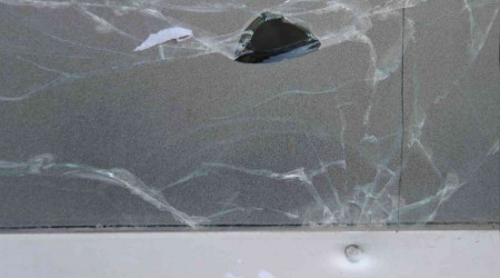 İzmir Şoförler ve Otomobilciler Odasına silahlı saldırıda önemli gelişme
