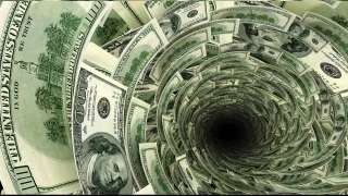 İzmir'de 1 milyar dolarlık kara para aklama operasyonu
