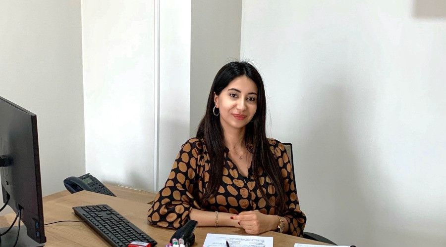 �zmit Belediyesi'nden �cretsiz diyetisyenlik hizmeti