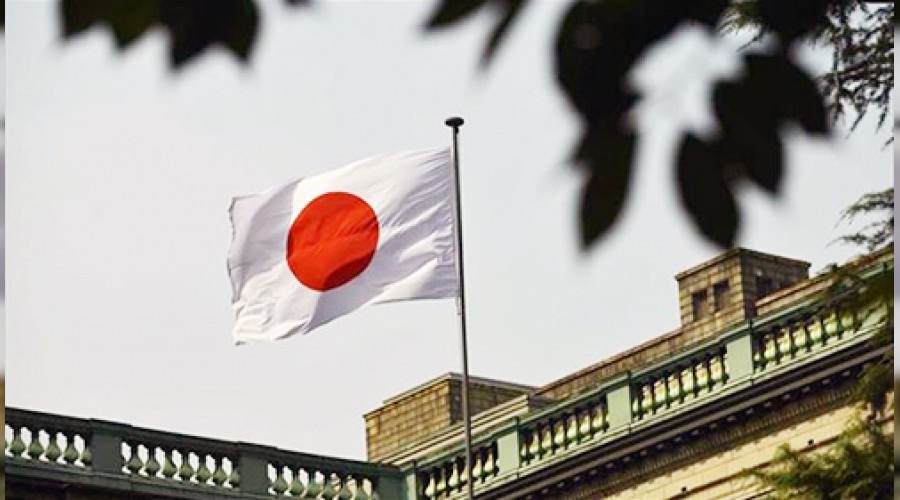Japonya, Kuzey Kore�ye ikili zirve teklif edecek