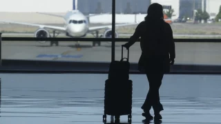 Jet lag nedir ve nasıl başa çıkılır?