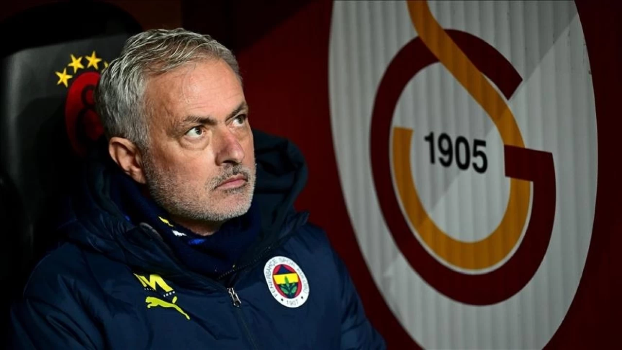 Jose Mourinho'nun 'maymun' açıklaması ve sporda ırkçılık skandalları