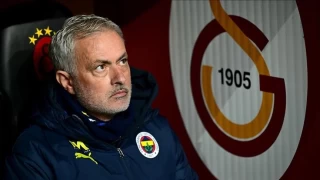 Jose Mourinho'nun 'maymun' açıklaması ve sporda ırkçılık skandalları