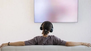 Kablosuz Kulakl�klar Sa�l�k Riski Olu�turuyor