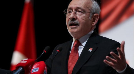 'Kaçış planı' kavgası kızıştı