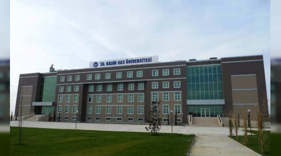 Kadir Has Üniversitesi öğretim üyesi alacak