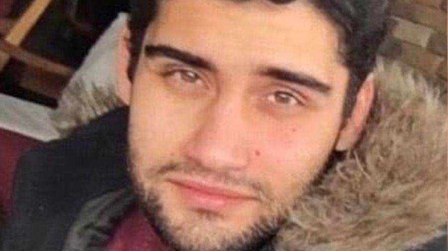 Kadir �eker'in cezas� Yarg�tay'da onand�