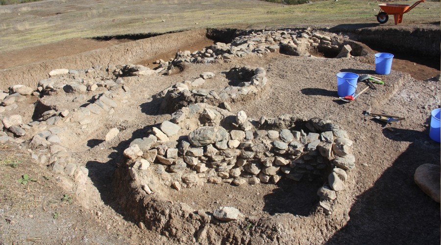 Kahin Tepe ezberleri bozabilir