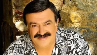 "Kahtalı Mıçe" olarak tanınan sanatçı Mustafa Kahtalı vefat etti