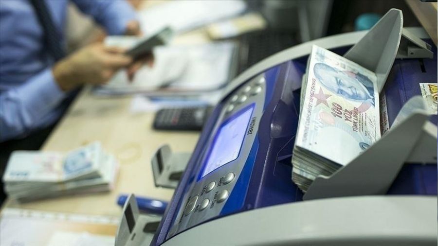 Kamu toplu sözleşmelerinde müzakere süreci sona eriyor