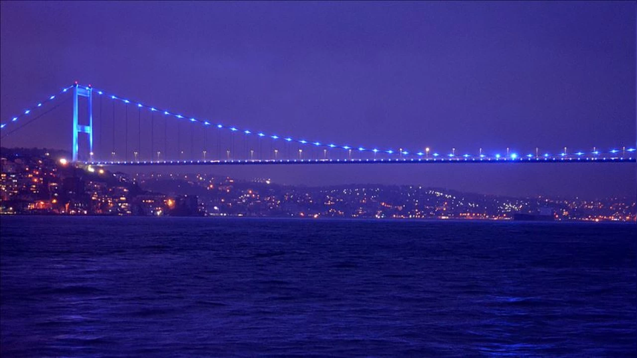 Kpr ve otoyollara dev zam