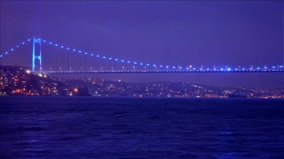 Kpr ve otoyollara dev zam