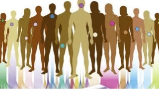 Kanser genom atlas projesi