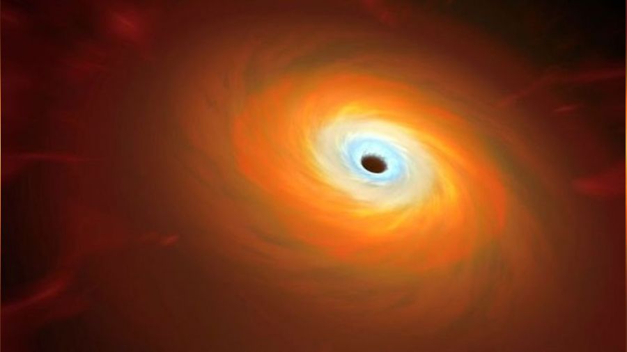 Kapitalizmin geldi�i nokta: 'Cenazelerinizi g�ne�in etraf�nda d�nd�rece�iz'