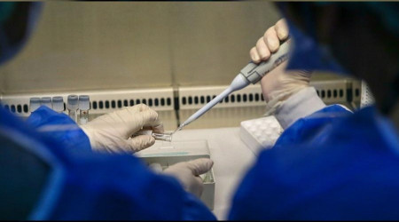 Karaciğer yağlanması ne zaman risk teşkil eder?