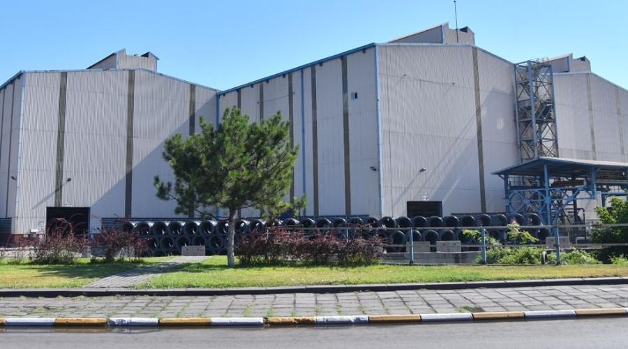 KARDEM�R'den 267 milyon TL zarar 