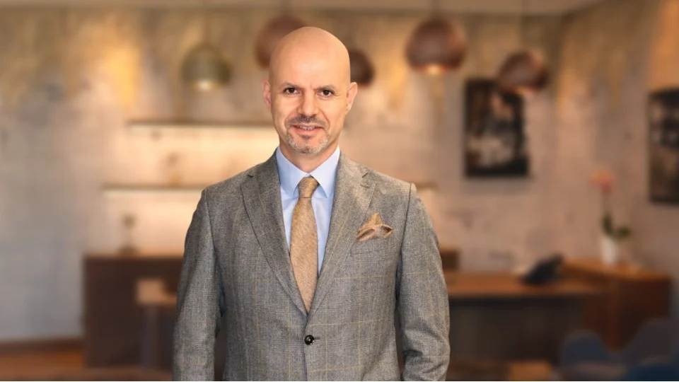 'Kargo sekt�r� T�rk ekonomisinin ana lokomotiflerindendir'