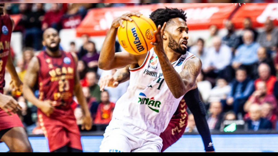 Kar��yaka'n�n mutlaka kazanmas� laz�m