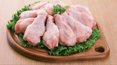 Kasaplar parçalama yetkisi istiyor