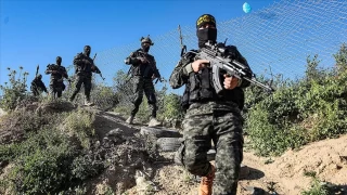 Kassam Tugaylar pes etmiyor