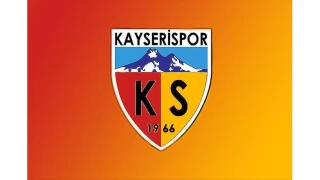 Kayserispor da bahisçi hakemlerin açıklanmasını istedi