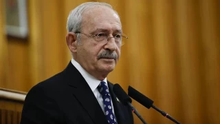 Kemal Kılıçdaroğlu: Siyaseti bırakmadım