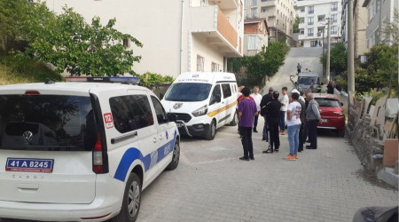 Kendilerini uyaran vatanda pompal tfekle yaralayan ahslar yakaland