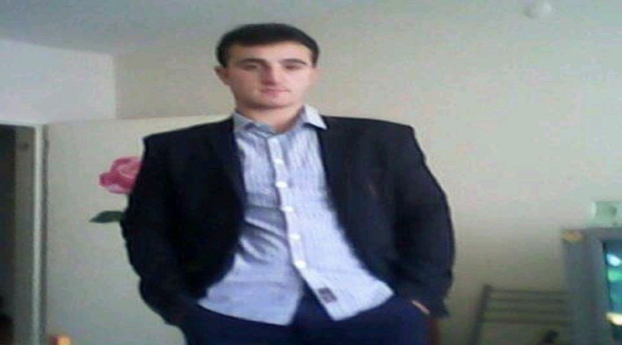 Kene tehlikesi devam ediyor