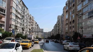 'Kentsel dönüşümler pafta bazında, adalar bazında yapılmalı'