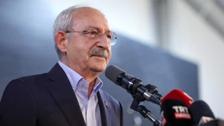 Kldarolu: Anayasaya darbe yapanlar, 28 ubat ile yzleemezler!