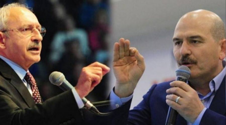 Kldarolu'ndan Soyluya 5 kuruluk tazminat davas