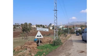 Kilis'teki cinayetle ilgili gzaltna alnan kar koca tutukland