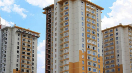 Kiracılara müjde