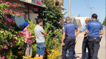 Kiracıya 'elektrik sayacı' zulmü