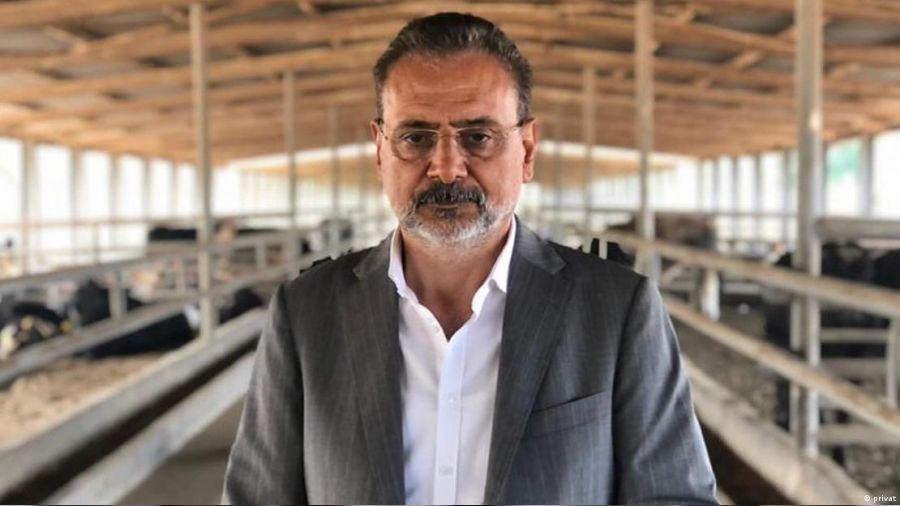 K�rm�z� ette fiyat art��� s�recek 