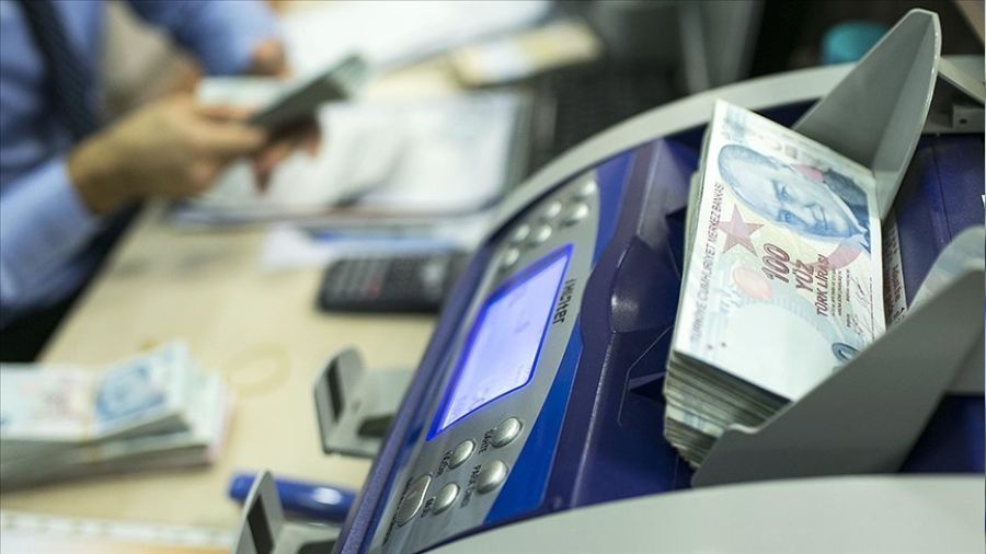 KKM hesaplarında asgari faiz zorunluluğu kaldırıldı