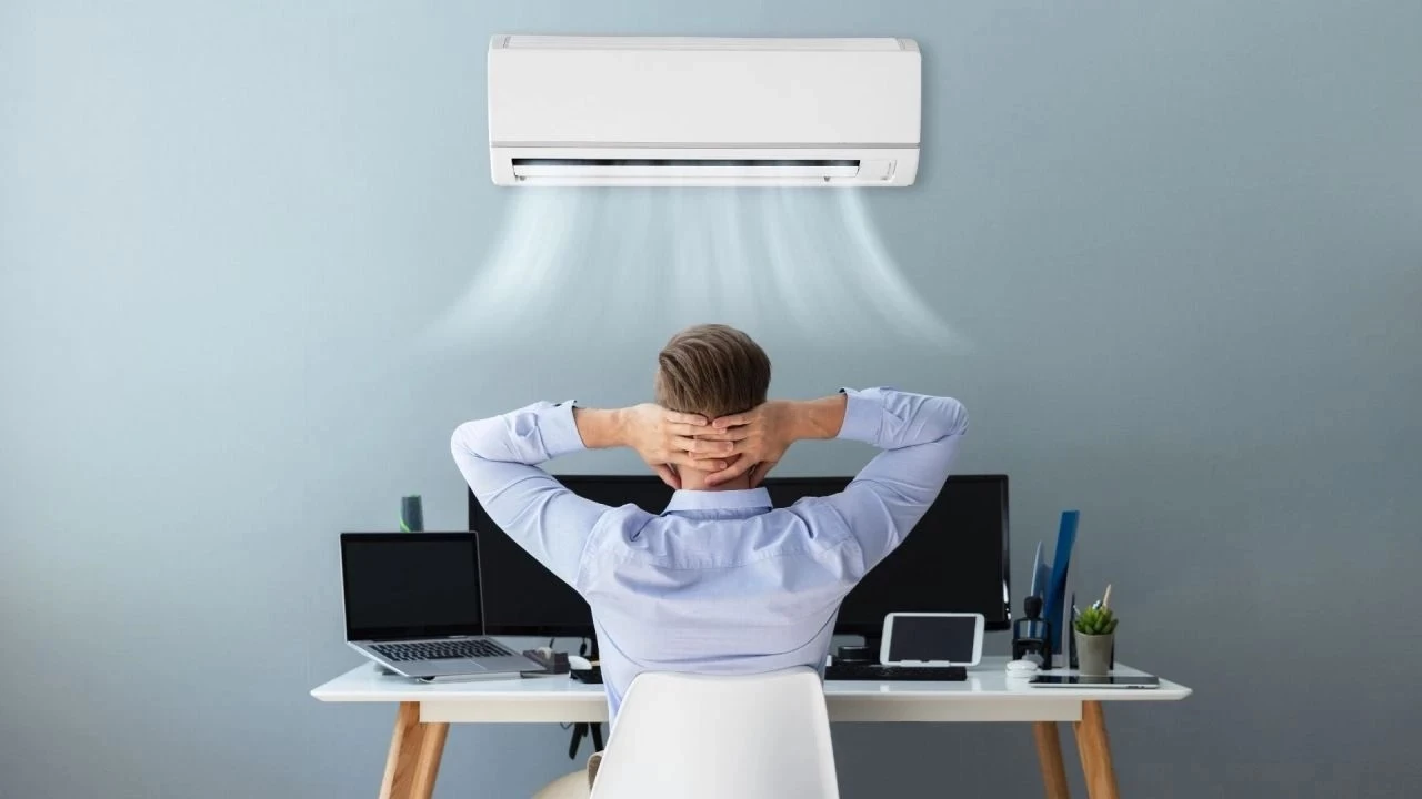 Klima çarpmasını engellemek için ne yapmalı?