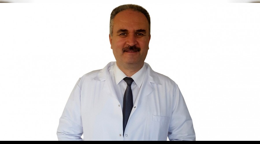 �KOAH en �l�mc�l ���nc� hastal�k�