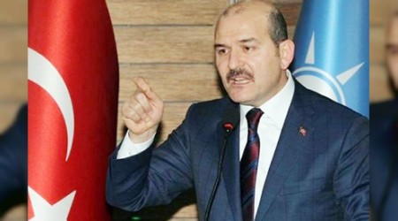 Koç Grubu’ndan iftiraya yanıt
