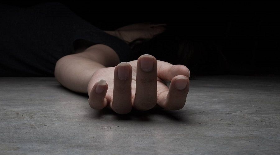 'Kolay olduğu için kadın öldürmeyi tercih ettim'