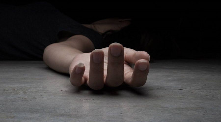 'Kolay olduğu için kadın öldürmeyi tercih ettim'