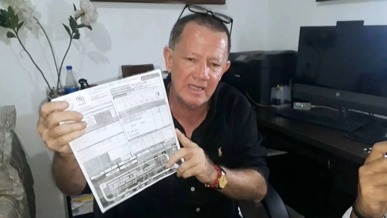 Kolombiya'da yolsuzluklar� yazan gazeteci �ld�r�ld�