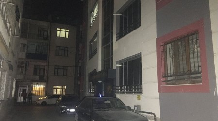 Konya'da kardeşinin bıçakladığı ağabey öldü
