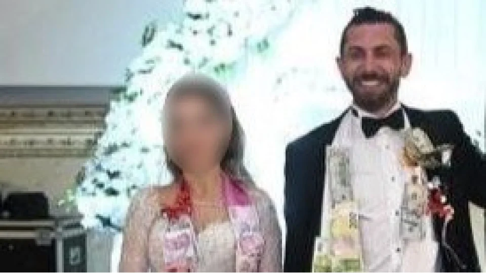 Korkunç olayda borç detayı