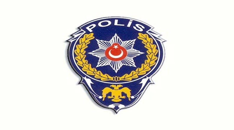Korona yasağına uymayanlara ceza yağdı