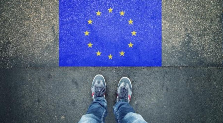 Kosova AB üyeliği için resmen başvurdu