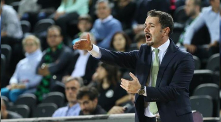 K�t� sonu�lar sonunu getirdi